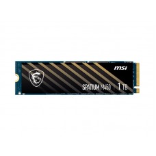 MSI Spatium M450 1 TB (S78-440L690-P83)