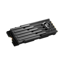 MSI Spatium M480 Play 1 TB (S78-440L680-P83)