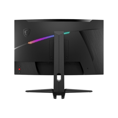 MSI MAG 325CQRF QD (9S6-3DC64T-002)