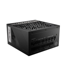 MSI A850GL 850W 80 Plus Gold ATX 3.0 (MAG A850GL PCIE5)