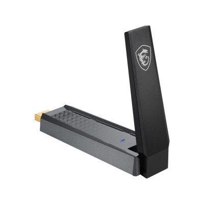 MSI AX1800