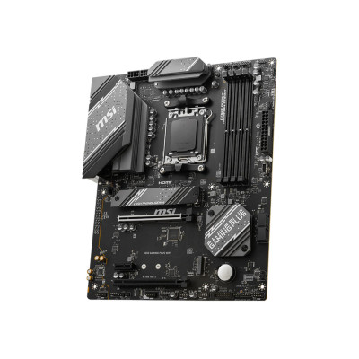 MSI B650 GAMING PLUS WIFI