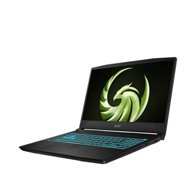 MSI Bravo 15 (B7ED-019XPL)