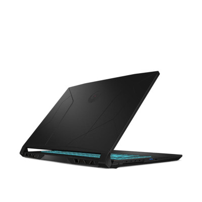 MSI Bravo 15 (B7ED-019XPL)