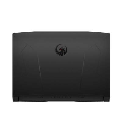 MSI Bravo 15 (B7ED-019XPL)