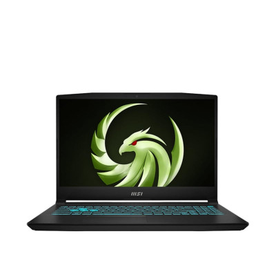 MSI Bravo 15 (B7ED-019XPL)