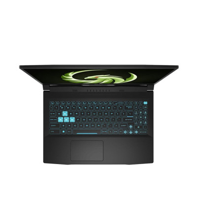 MSI Bravo 15 (B7ED-019XPL)