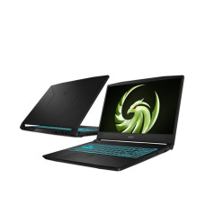 MSI Bravo 15 (B7ED-019XPL)