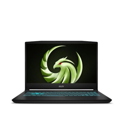 MSI Bravo 15 (C7VF-249XPL)