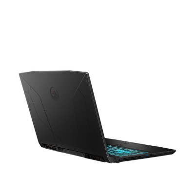 MSI Bravo 15 (C7VF-249XPL)