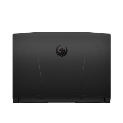 MSI Bravo 15 (C7VF-249XPL)