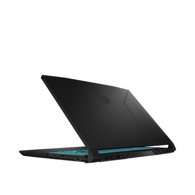 MSI Bravo 15 (C7VF-249XPL)