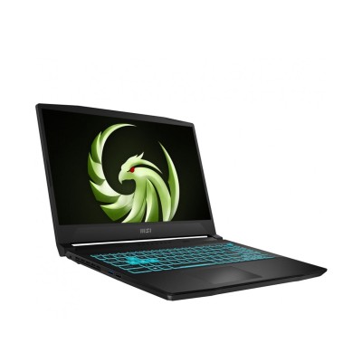 MSI Bravo 15 (C7VF-249XPL)