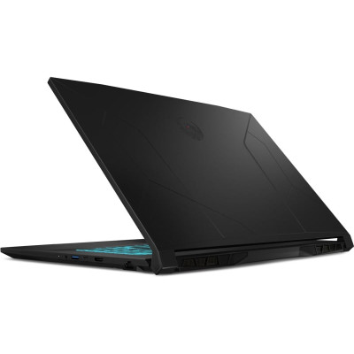 MSI Bravo 17 D7VE (D7VE-077XPL)
