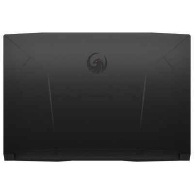 MSI Bravo 17 D7VE (D7VE-077XPL)