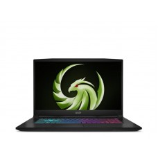 MSI Bravo 17 D7VEK (D7VEK-092XPL)