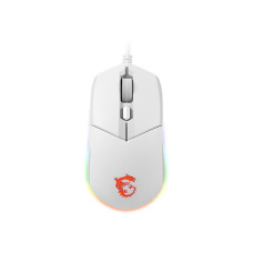 MSI Clutch GM11 (S12-0401950-CLA)