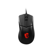 MSI CLUTCH GM31 LIGHTWEIGHT (S12-0402050-CLA)