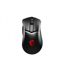 MSI Clutch GM51 Lightweight Wireless (S12-4300080-C54)