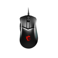 MSI Clutch GM51 Lightweight (S12-0402180-C54)