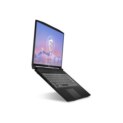 MSI Creator M16 (B12VE-1470PL)