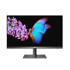 MSI CREATOR PS321QR