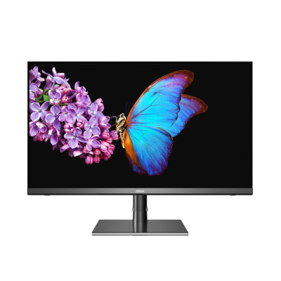MSI CREATOR PS321QR