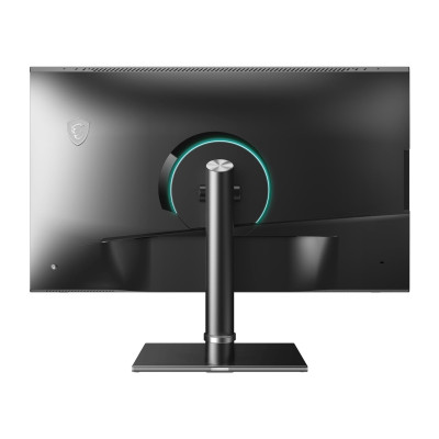 MSI CREATOR PS321QR