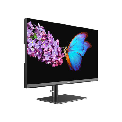 MSI CREATOR PS321QR