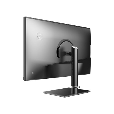 MSI CREATOR PS321QR