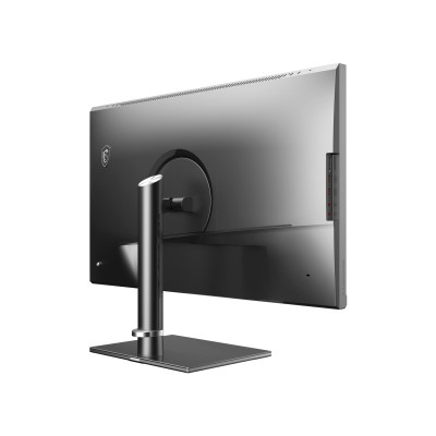MSI CREATOR PS321QR