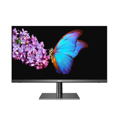 MSI Creator (PS321URV)