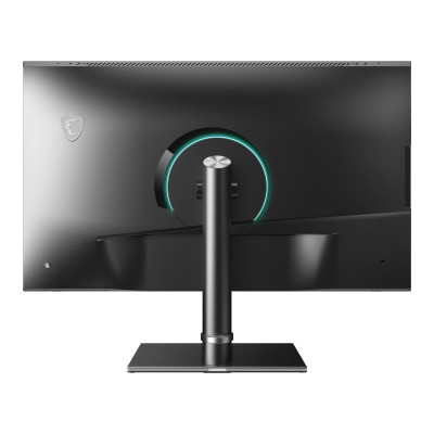 MSI Creator (PS321URV)