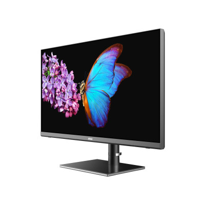 MSI Creator (PS321URV)