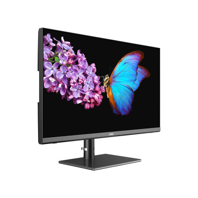 MSI Creator (PS321URV)