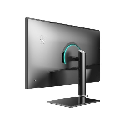 MSI Creator (PS321URV)