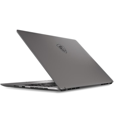MSI Creator Z16 (B13VFTO-002PL)