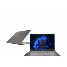 MSI Creator Z16 (A13VGTA-035PL)