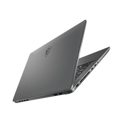 MSI Creator Z17 HX ( A14VGT-238PL)