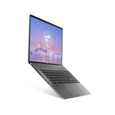 MSI Creator Z17HX (Studio A13VFT-028PL)