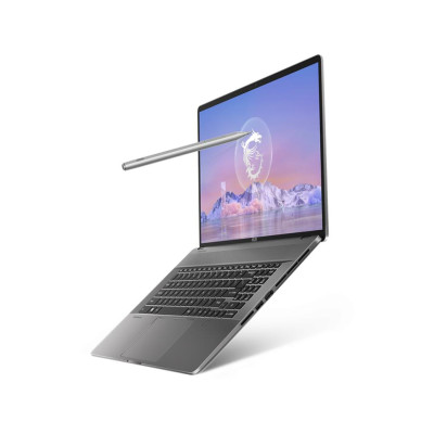 MSI Creator Z17HX (Studio A13VFT-028PL)