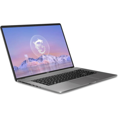 MSI Creator Z17HX (Studio A13VFT-028PL)