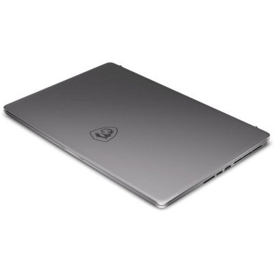 MSI Creator Z17HX (Studio A13VFT-028PL)