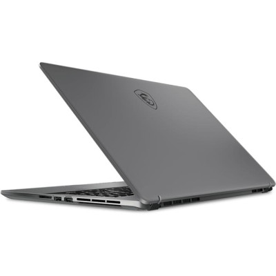 MSI Creator Z17HX (Studio A13VFT-028PL)