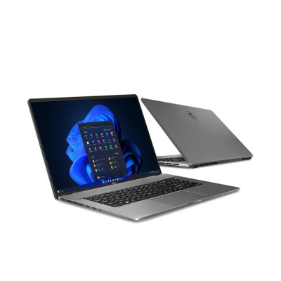 MSI Creator Z17HX (Studio A13VFT-028PL)