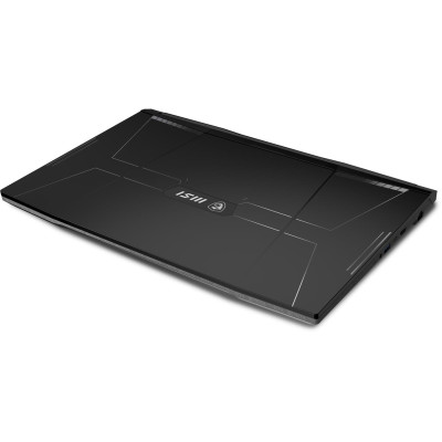 MSI Crosshair 17 C12VG (C12VG-278PL)