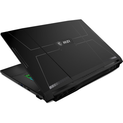 MSI Crosshair 17 C12VG (C12VG-278PL)