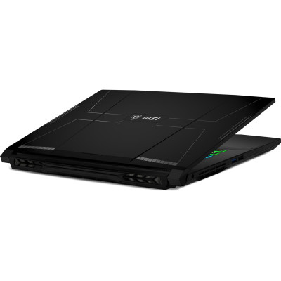 MSI Crosshair 17 C12VG (C12VG-278PL)