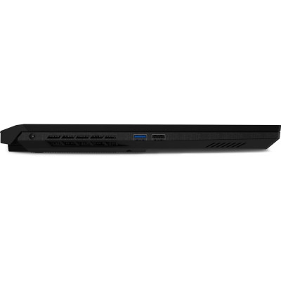 MSI Crosshair 17 C12VG (C12VG-278PL)