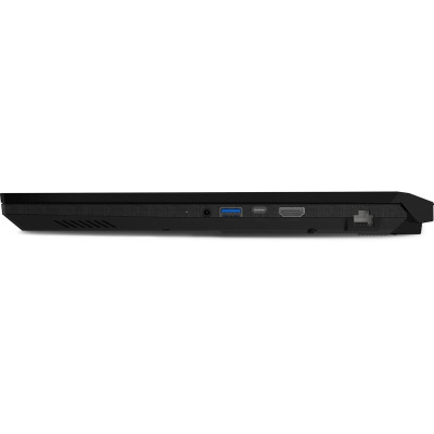 MSI Crosshair 17 C12VG (C12VG-278PL)